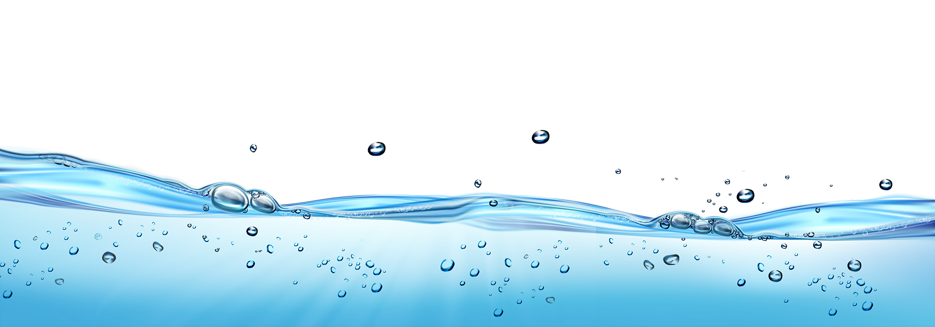 Reinigungsfirma Clean Fresh Trier Gebaudereinigung Glasreinigung Solaranlagen Reinigung
